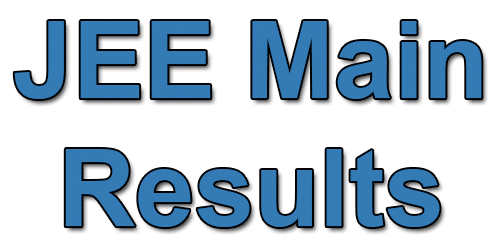 JEE Main 2019 Result for Paper 2 to be released soon